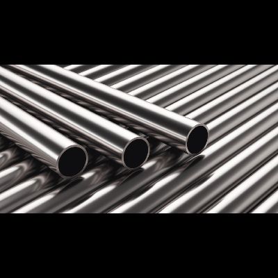 Steamline Industries Limited